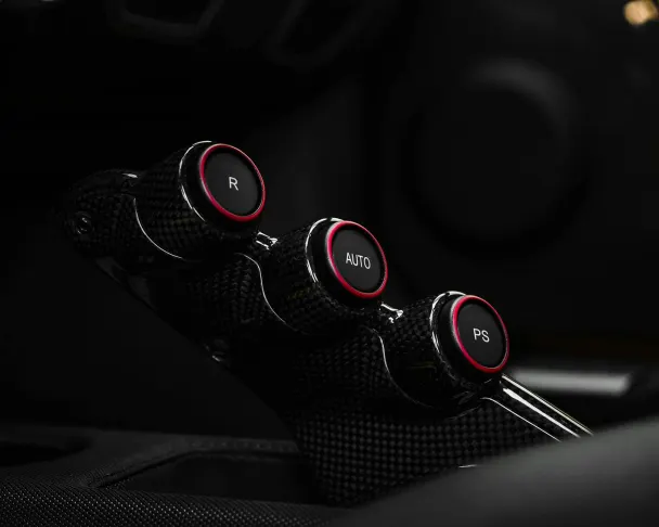 ΓουαιτΛιονΜπετς Καζίνο Εφαρμογή Android/iOS